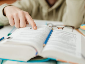iowa homeschool curriculum