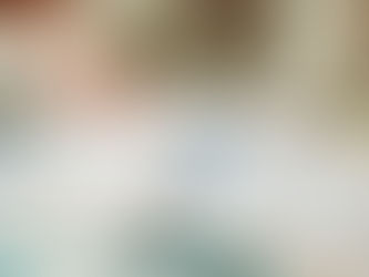 iowa homeschool curriculum