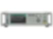 18 GHz RF Signal Generator