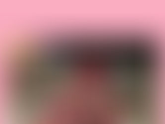 Projeto “O bebê gosta de ler” - Berçário