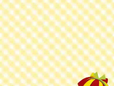Dia do livro Infantil - Berçário