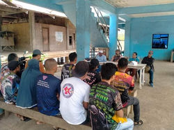 346970386_249810927628029_2495571539477962961_n