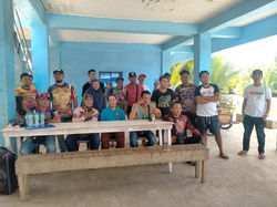 348590585_812500273546225_642165508053938004_n