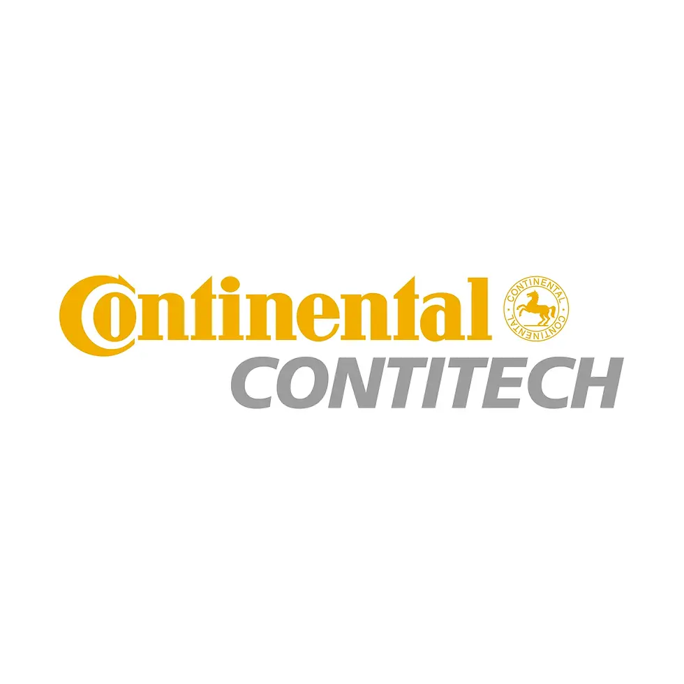 CONTINENTAL LOGO2