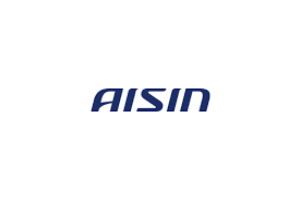 AISIN LOGO2