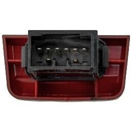 Küçük resim: Hyundai 4'lü Sinyal (Flaşör) Anahtarı Accent 00-05 Orjinal 9379025000