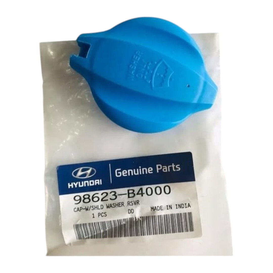 Hyundai İ20 14-18 Su Fiskiye Kapağı Orjinal - 98623b4000