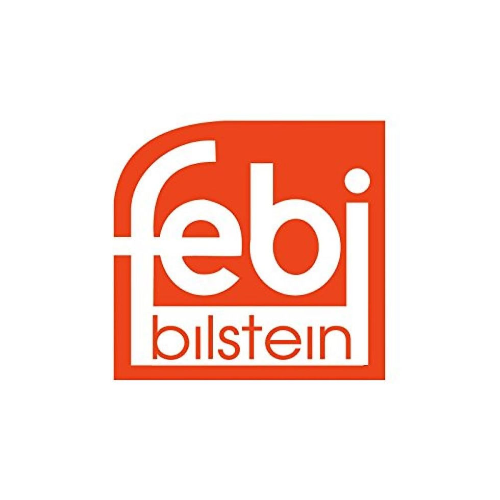 FEBI LOGO1