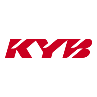 KYB LOGO