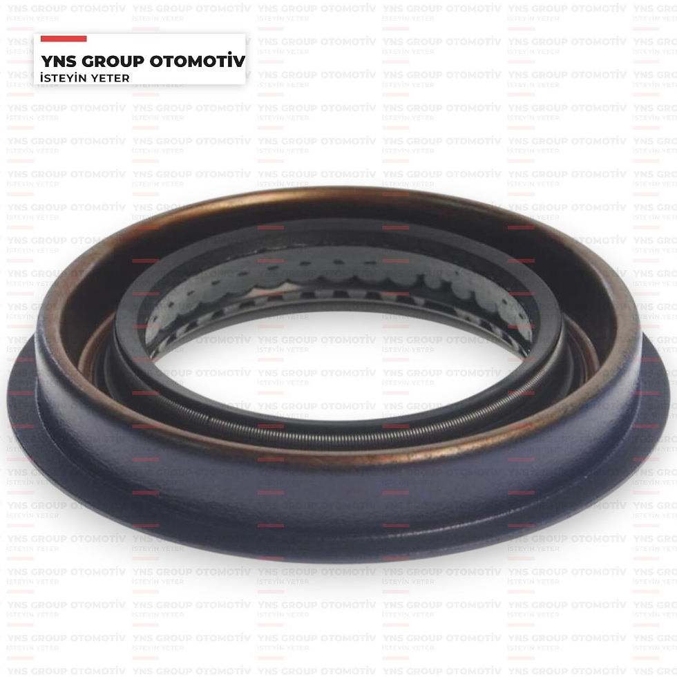 Blue Era I20 I30 Tucson Ceed Rio Sportage Ön Aks Keçesi Sağ Yns - 4311939070