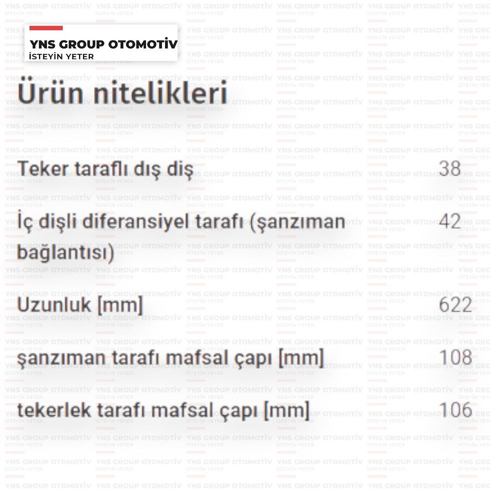 Vw Transporter 10- T6 140 - 180 hp 2.0 Tdi Ön Aks Komple Sol Yns - 7e0407271r