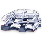 İÇ TRİM LOGO (1).jpg