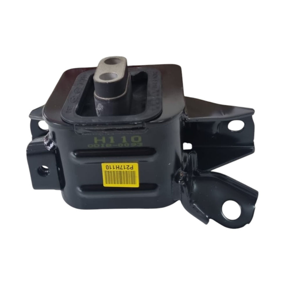 Rio 17- Stonic 21- 1,4 16v Motor Takozu Ön Sol - 21830h8110
