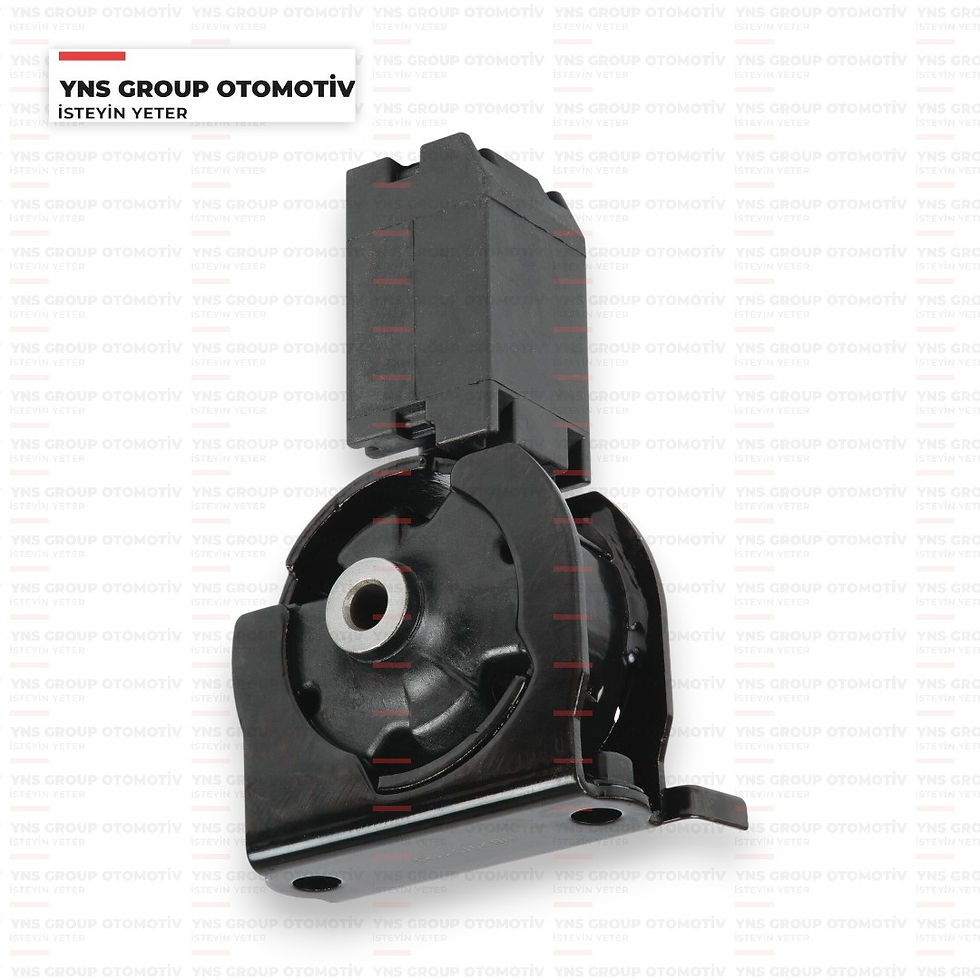 Avensis 03- 2.0 Corolla 01-06 Rav4 2.0 4wd Motor Takozu Ön Blueprint- Adbp800452