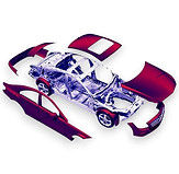 KAROSERİ LOGO (1).jpg