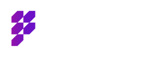 PURE_FOOD_TECHNOLOGY_LOGO