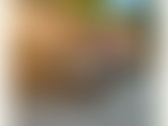 New Release: Gold Star Blvd ‘Better With The Boys’