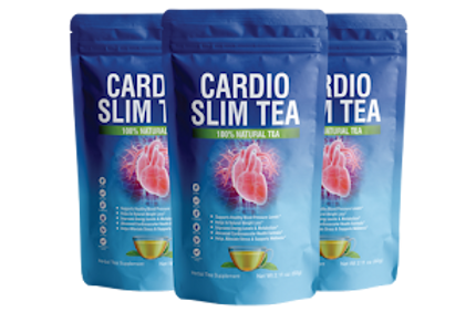 Cardio Slim Tea 3.png