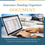 Thumbnail: Insurance Funding Organizer