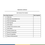 Thumbnail: Initial Assessment & 6-Month Reassessment Report and Treatment Plan Bundle