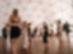 fac training - in-person Portugal.jpeg