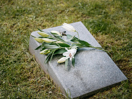 Q&A: A tenant passed away unexpectedly. What are my legal obligations in this situation?