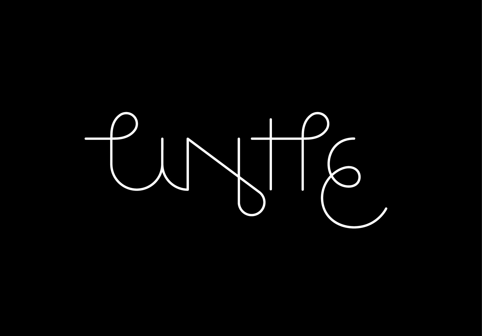 Untie Design Ltda