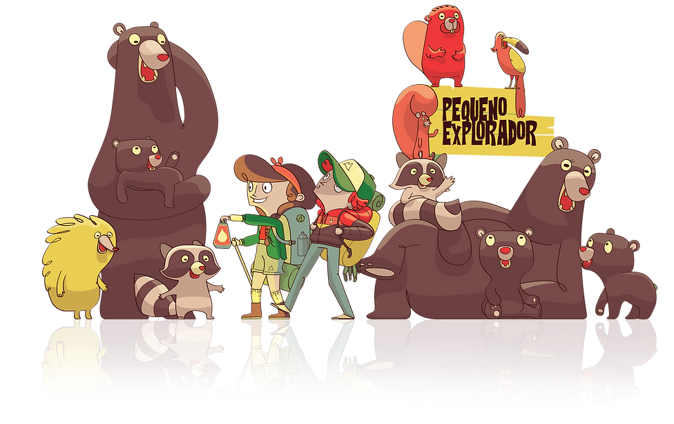 personagens_pequeno_explorador.png