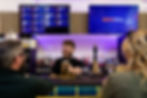 Beerhall 2-16.jpg