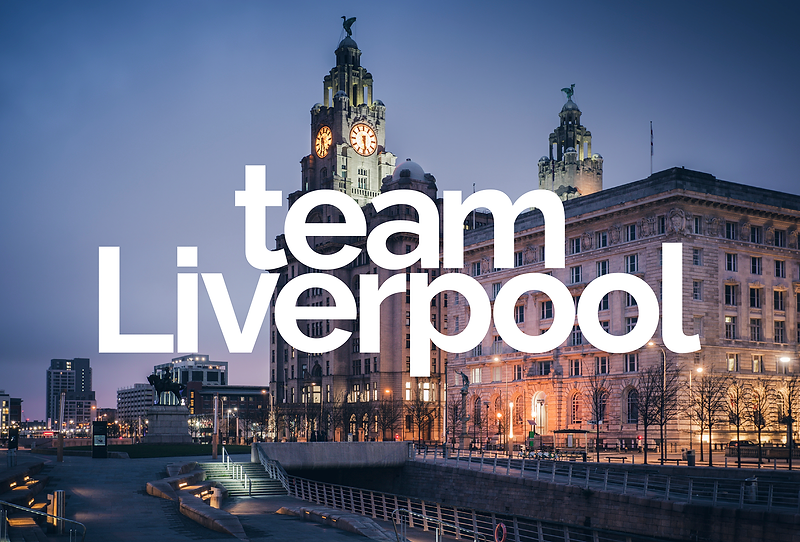 TeamLiverpool_DesignDirection_V4_2020.pn