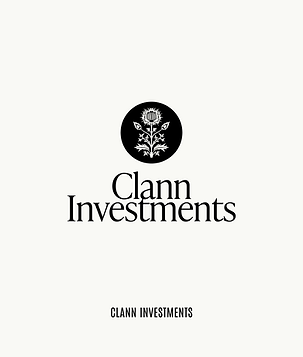 Source Material 20 – Clann Investments-01.png