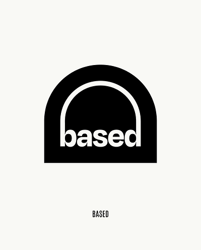 Source Material 02 – Based-01.png