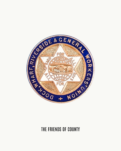 Source Material 04 – TFOC-04.png