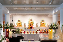 2026愛．生命｜清明 永續共乘『第二階段』摸彩得獎公告