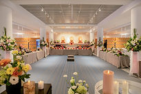 中元普渡地藏大法會