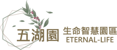 未命名-1-01.png