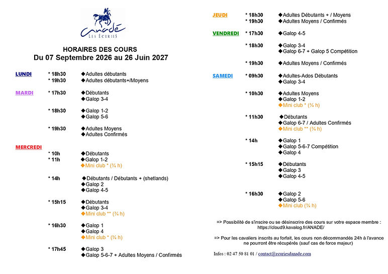 horaires club 2026-2027_page-0001.jpg