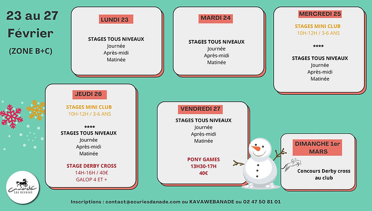 VACANCES FEVRIER ANADE(3).jpg