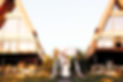 Crina-250 Large_edited.jpg
