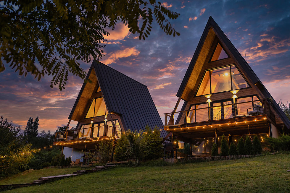 Arta Chalet - iulie 2025-115 2.jpeg