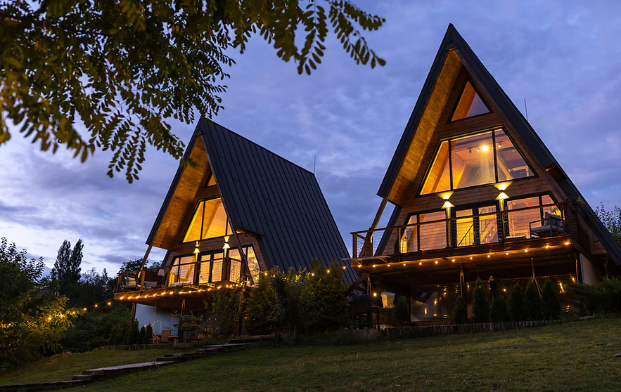 Arta Chalet - iulie 2025-115.jpg