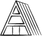 Arta Chalet Logo