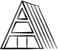 Arta Chalet Logo