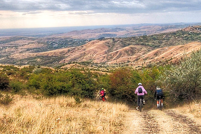 traseu-bicicleta-gura-vadului-cicloturis