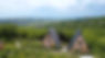 DJI_0254_Improved_edited.jpg