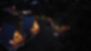 DJI_0264_Improved.jpg