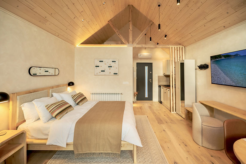 Arta Chalet - iulie 2025-22.jpeg