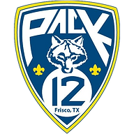Pack12Logo.png