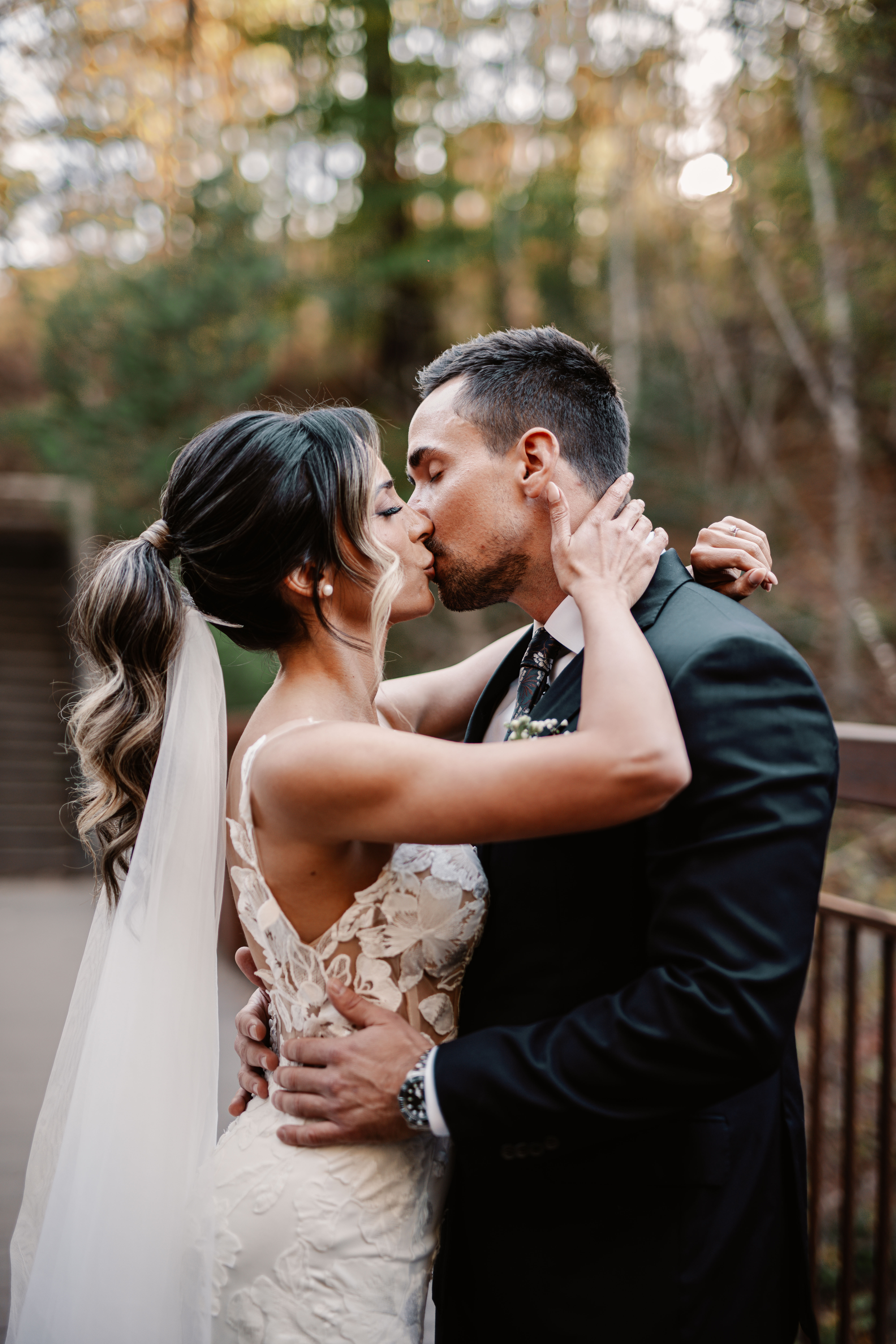 Gizem&Pete-194.jpg