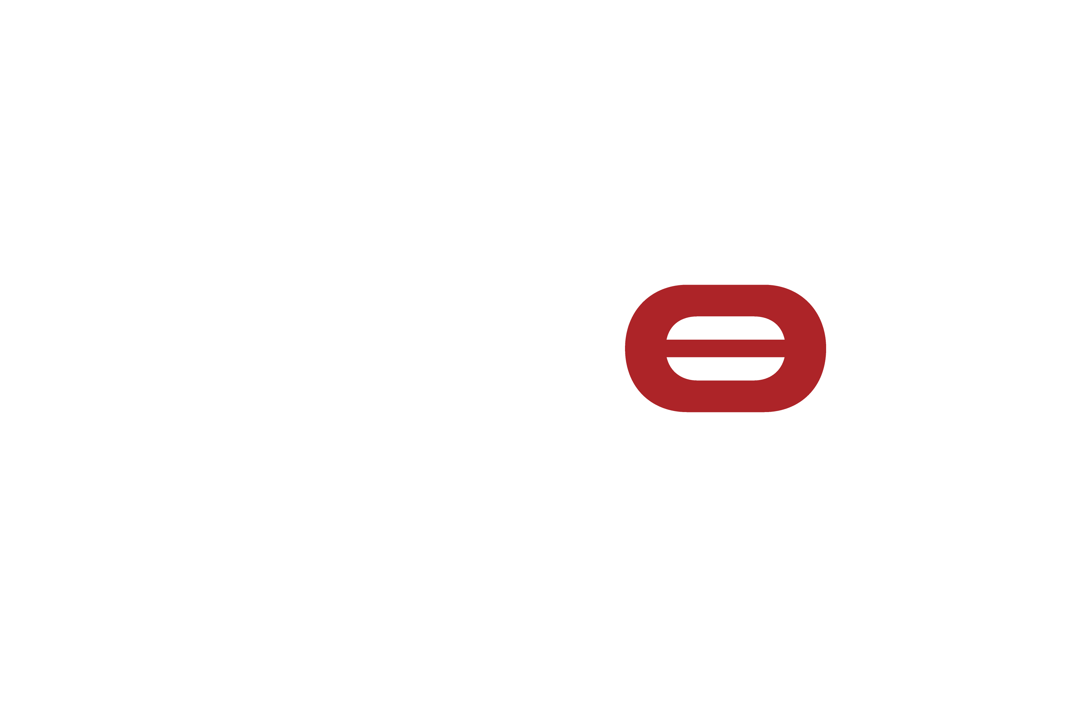 Long-logo.png